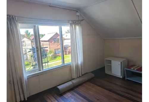Casa + 2 cabanas, ideal para renta, Regional (186772) - Imagen 17