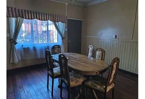 Terreno de 760 m2 con casa y 2 cabanas (186772) - Imagen 11