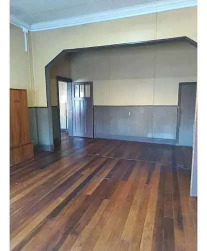 Casa + 2 cabanas, ideal para renta, Regional (186772) - Imagen 20