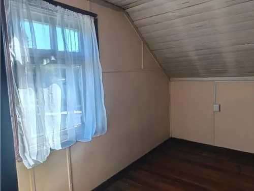 Terreno de 760 m2 con casa y 2 cabanas (186772) - Imagen 15