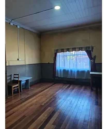 Terreno de 760 m2 con casa y 2 cabanas (186772) - Imagen 19