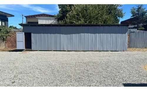 Casa + 2 cabanas, ideal para renta, Regional (186772) - Imagen 23