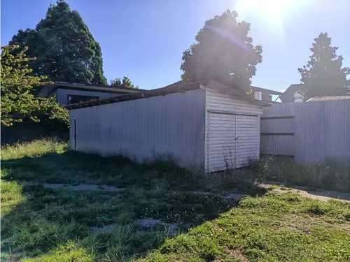 Casa + 2 cabanas, ideal para renta, Regional (186772) - Imagen 24