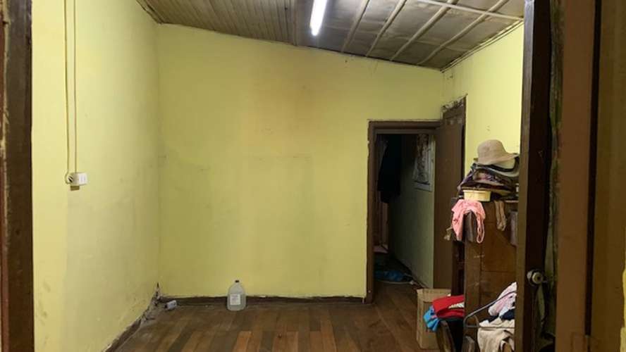 VENTA CASA 4HAB 2BA LO PRADO - Imagen 5
