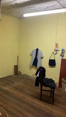 VENTA CASA 4HAB 2BA LO PRADO - Imagen 6