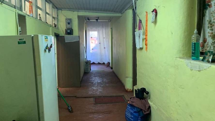 VENTA CASA 4HAB 2BA LO PRADO - Imagen 8