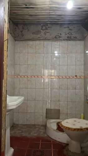 VENTA CASA 4HAB 2BA LO PRADO - Imagen 7