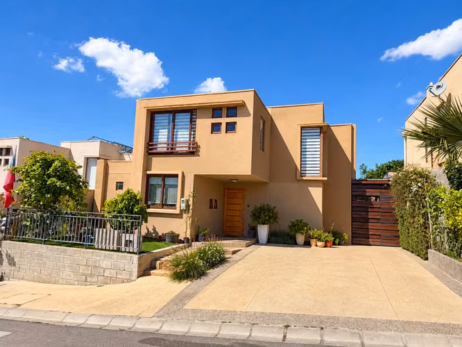 Venta de Propiedad en Lomas del Sol Quilpue - Imagen 12