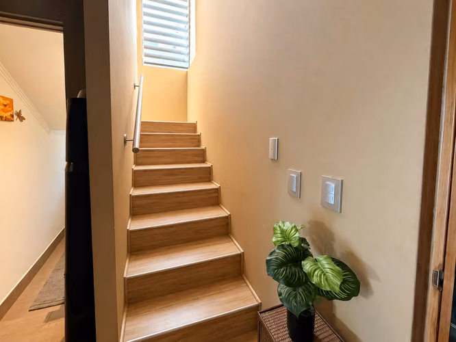 Venta de Propiedad en Lomas del Sol Quilpue - Imagen 9