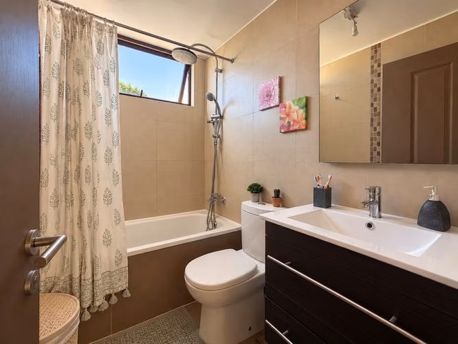 Venta de Propiedad en Lomas del Sol Quilpue - Imagen 4