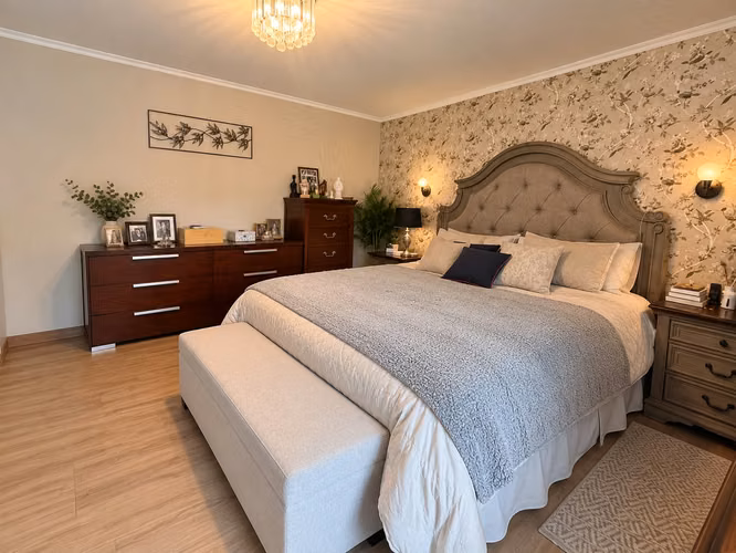 Venta de Propiedad en Lomas del Sol Quilpue - Imagen 2