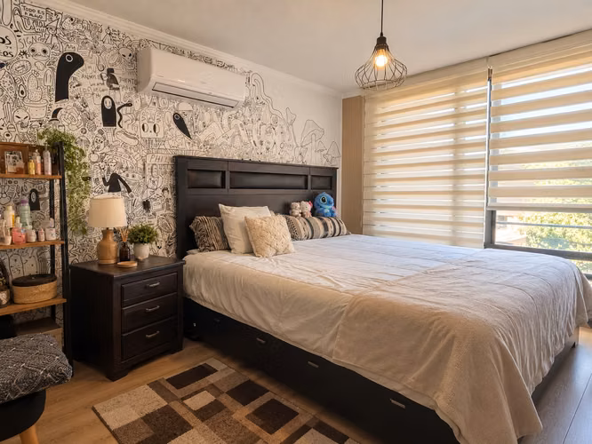 Venta de Propiedad en Lomas del Sol Quilpue - Imagen 3