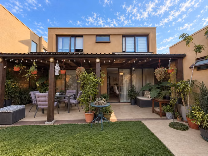 Venta de Propiedad en Lomas del Sol Quilpue