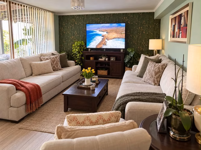 Venta de Propiedad en Lomas del Sol Quilpue - Imagen 11