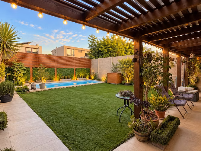 Venta de Propiedad en Lomas del Sol Quilpue - Imagen 8