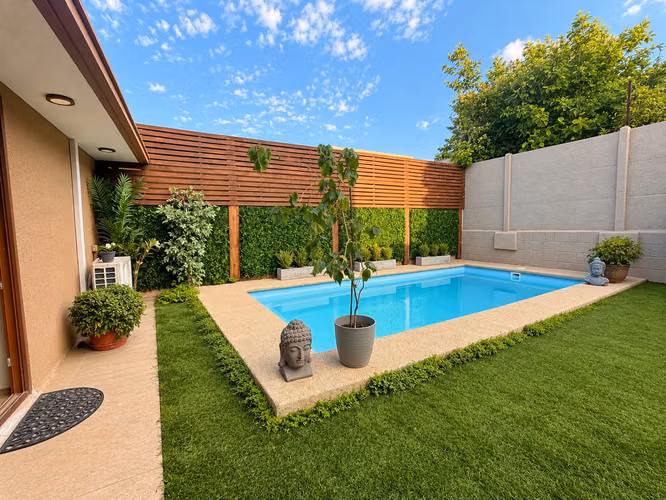 Venta de Propiedad en Lomas del Sol Quilpue - Imagen 7