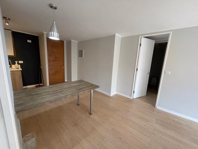 Arriendo Depto Puerto Varas 2D | 2B
