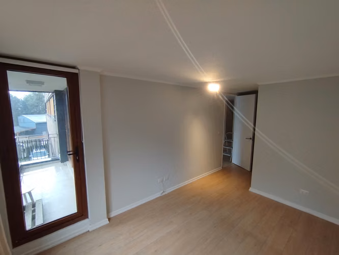 Arriendo Depto Puerto Varas 2D | 2B - Imagen 8