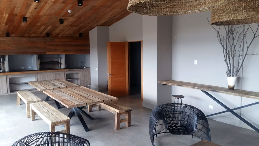 Arriendo Depto Puerto Varas 2D | 2B - Imagen 19