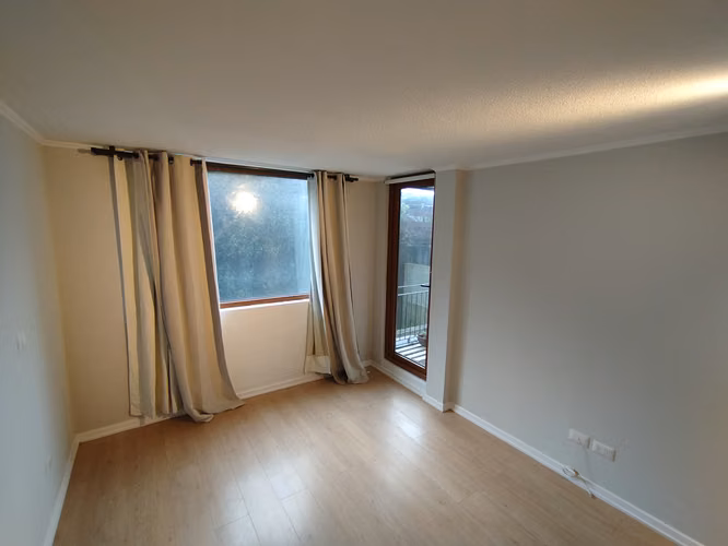 Arriendo Depto Puerto Varas 2D | 2B - Imagen 7