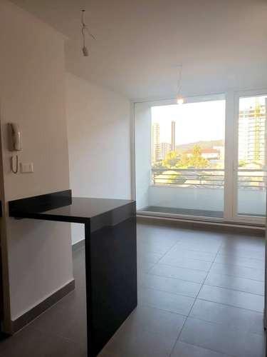 Departamento, Vivo Maipú, Concepción, UDD, UdeC, Hospital Regional,  1D1B1E