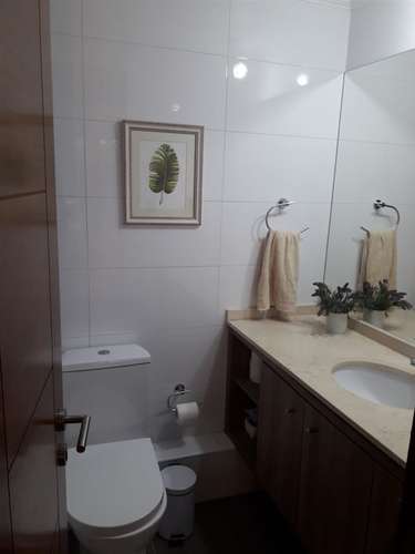 Departamento en arriendo en Providencia - Imagen 9