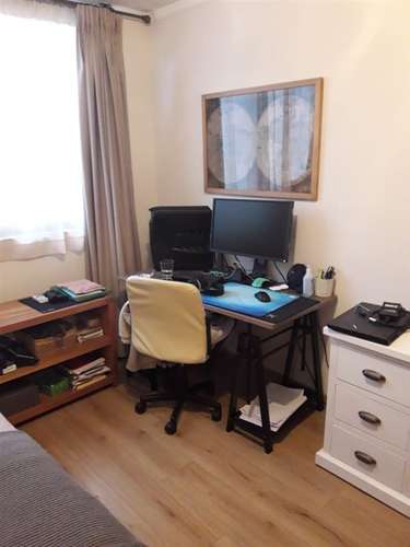 Departamento en arriendo en Providencia - Imagen 7
