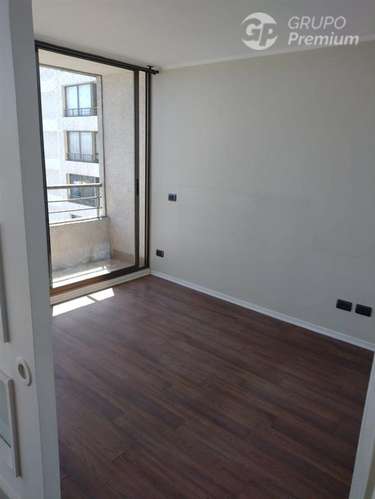 Departamento en arriendo de 1 dorm. en San Joaquín - Imagen 6