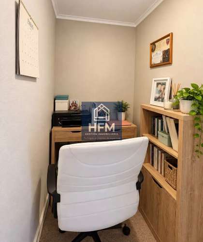 CASA EN ARRIENDO PUENTE ALTO - Imagen 9