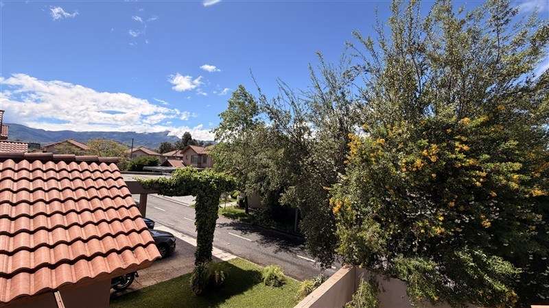 Casa en venta de 3 dormitorios , 700 mts en Colina - Imagen 32