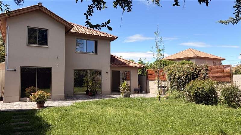 Casa en venta de 3 dormitorios , 700 mts en Colina - Imagen 17