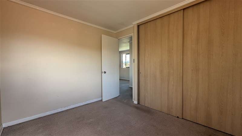 Casa en venta de 3 dormitorios , 700 mts en Colina - Imagen 30