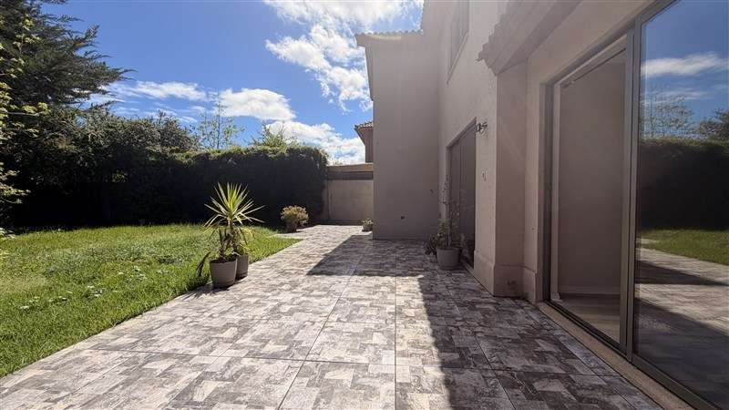 Casa en venta de 3 dormitorios , 700 mts en Colina - Imagen 24