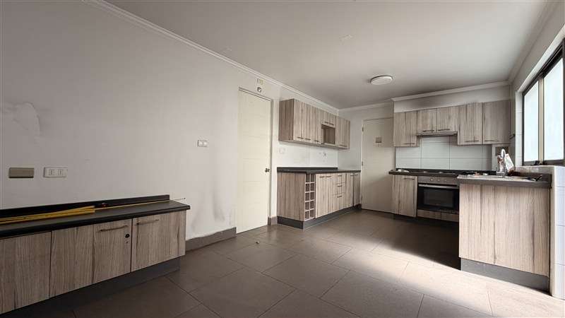 Casa en venta de 3 dormitorios , 700 mts en Colina - Imagen 5