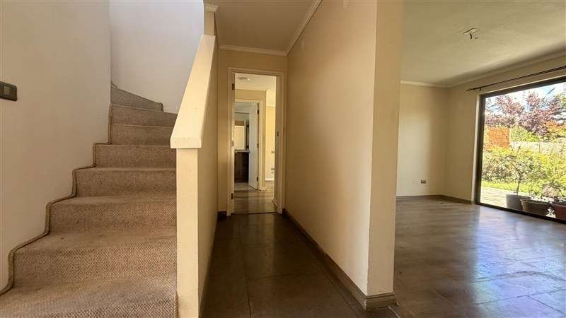 Casa en venta de 3 dormitorios , 700 mts en Colina - Imagen 25