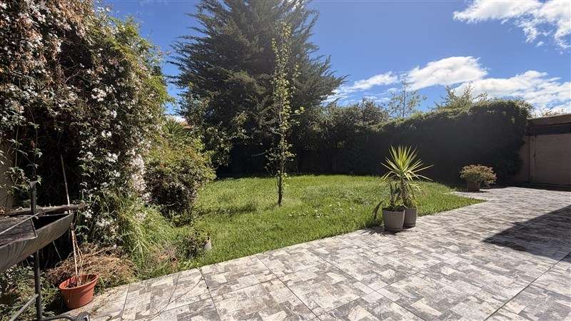 Casa en venta de 3 dormitorios , 700 mts en Colina - Imagen 23