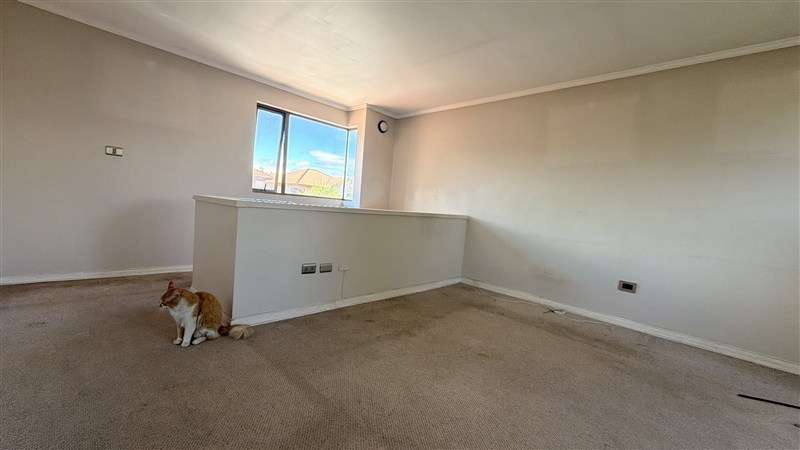 Casa en venta de 3 dormitorios , 700 mts en Colina - Imagen 37