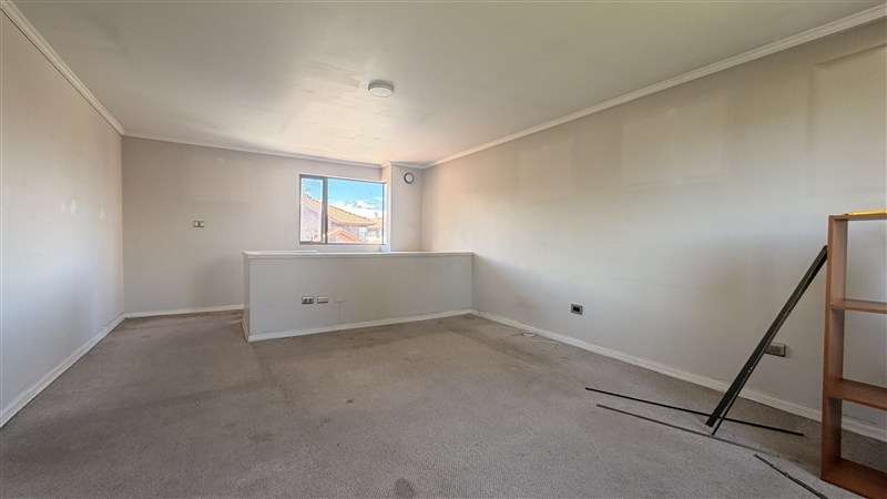 Casa en venta de 3 dormitorios , 700 mts en Colina - Imagen 26