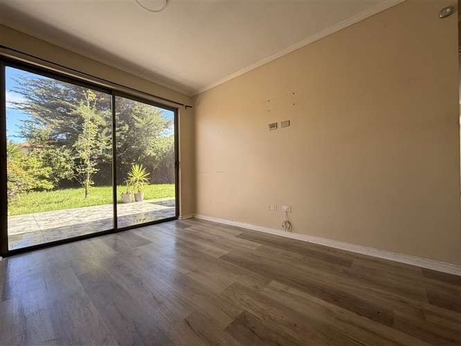 Casa en venta de 3 dormitorios , 700 mts en Colina - Imagen 13