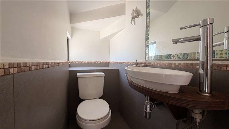 Casa en venta de 3 dormitorios , 700 mts en Colina - Imagen 4