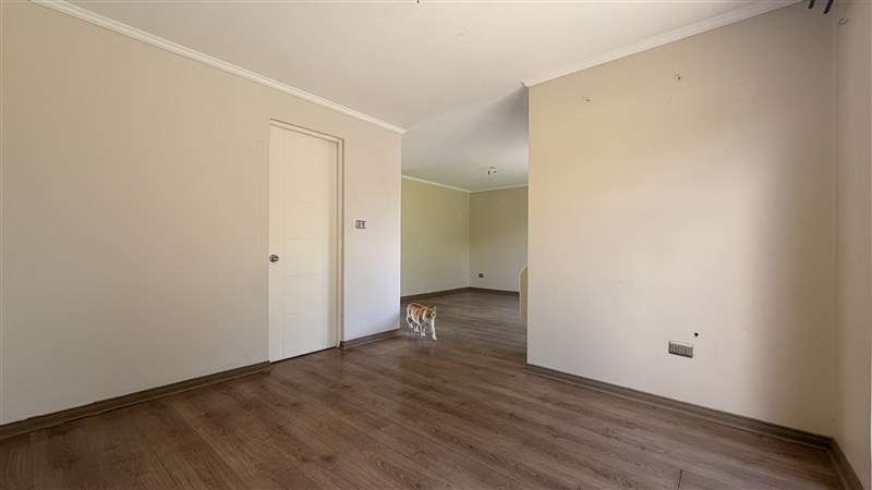 Casa en venta de 3 dormitorios , 700 mts en Colina - Imagen 8
