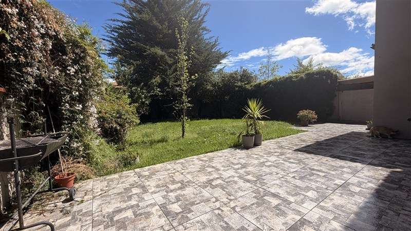 Casa en venta de 3 dormitorios , 700 mts en Colina - Imagen 22