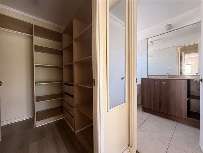 Casa en venta de 3 dormitorios , 700 mts en Colina - Imagen 16