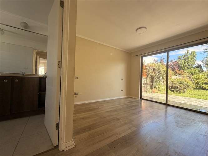 Casa en venta de 3 dormitorios , 700 mts en Colina - Imagen 14