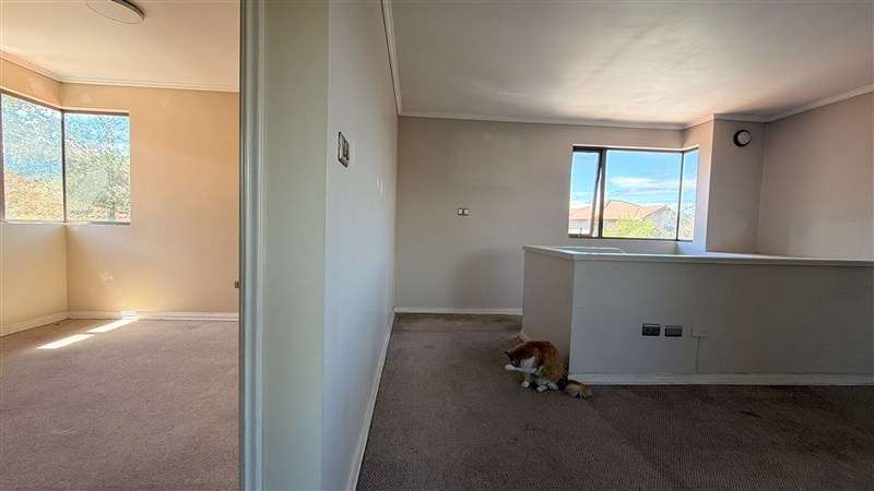Casa en venta de 3 dormitorios , 700 mts en Colina - Imagen 38