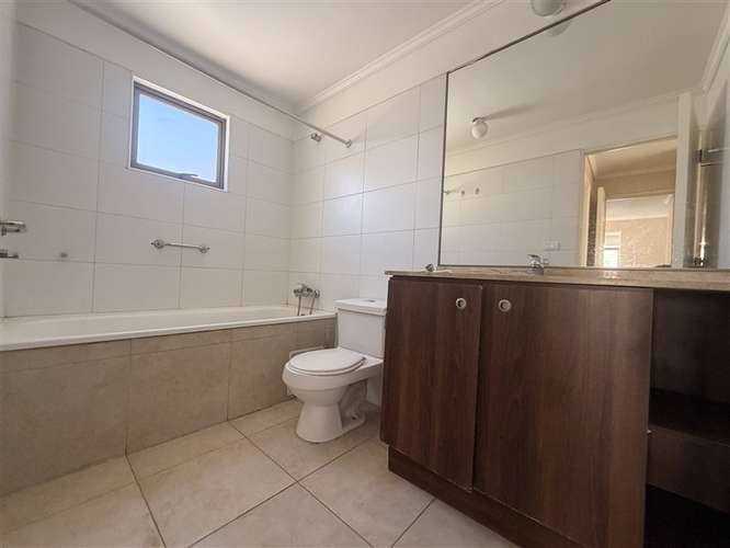 Casa en venta de 3 dormitorios , 700 mts en Colina - Imagen 15