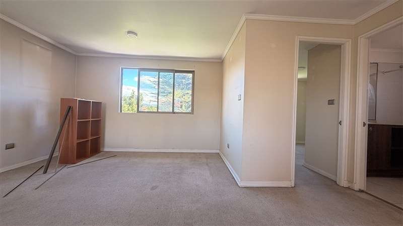 Casa en venta de 3 dormitorios , 700 mts en Colina - Imagen 29