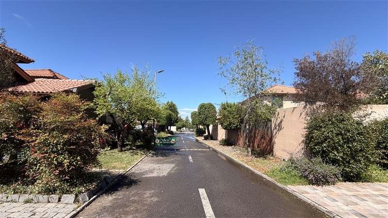 Casa en venta de 3 dormitorios , 700 mts en Colina - Imagen 40