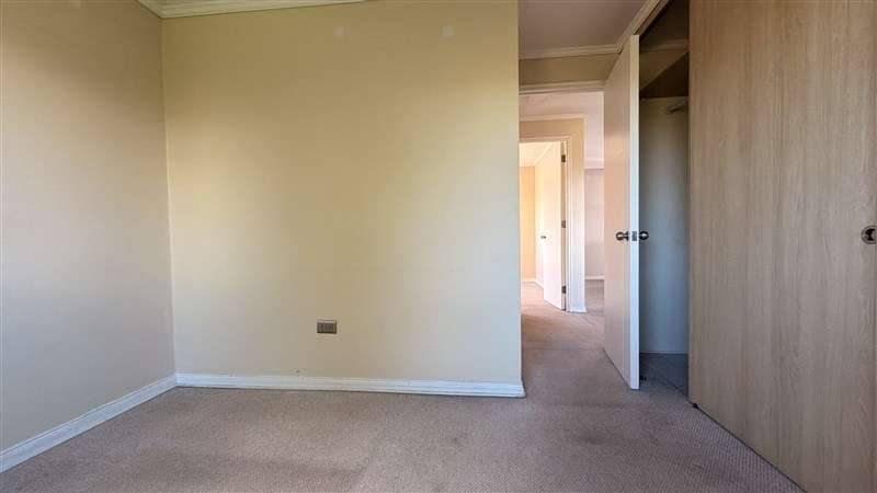 Casa en venta de 3 dormitorios , 700 mts en Colina - Imagen 36