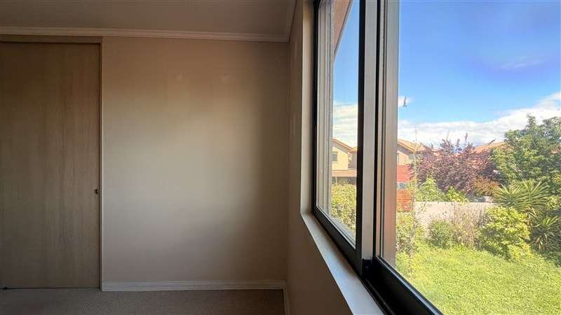 Casa en venta de 3 dormitorios , 700 mts en Colina - Imagen 33